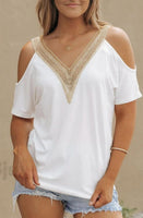 Maglia